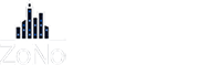 Zono Property Management